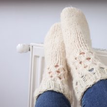I. Žilienė: naujos elektros ir dujų kainos vartotojams paaiškės gruodžio pabaigoje