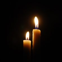 Tragedija Vilniuje: rastas 72-ejų metų vyro kūnas