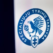 Pradėtas ikiteisminis tyrimas dėl Šiaulių rajono savivaldybės tarybos narių išlaidų