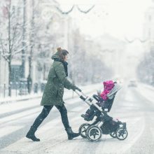 Darbo kodekso pakeitimai: viskas, ką reikia žinoti