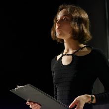 „Iš arti“ laivas plaukia į plačiuosius muzikos vandenis