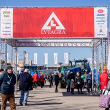 G. Nausėda apie paramą žmonėms: pagaliau vežimas pajudėjo iš vietos