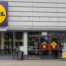 Po švenčių piniginėje švilpauja vėjai? 12 patarimų, kaip „Lidl“ apsipirkti pigiau ir sutaupyti