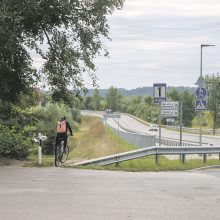 Kaune vaikų skaičius sparčiai auga – ES fondų investicijų pagalba sieks jį išlaikyti ir padidinti