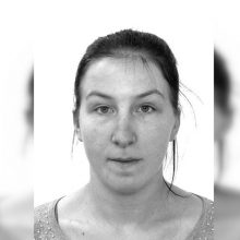 Policija ieško be žinios dingusios alytiškės