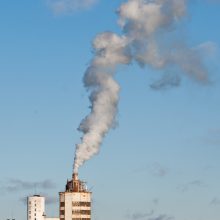 Tokios infliacijos nebuvo jau seniai: pabrango beveik viskas, prie ko galima prisiliesti