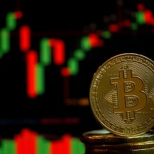 andreas bitcoin