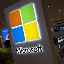 „Microsoft“ naujoji investicija – pribloškia: į vaizdo žaidimų kompaniją investavo 75 mlrd. dolerių