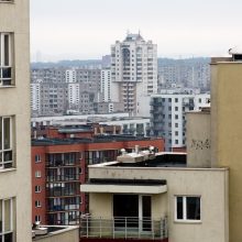 20 NT įmonių ir asociacija apskundė Konkurencijos tarybos skirtas baudas