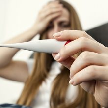 COVID-19 statistika Lietuvoje: 38 nauji atvejai, mirčių nefiksuota