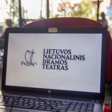 Dramos teatras imasi atsinaujinimo: laukia naujos erdvės, kavinės