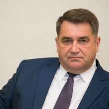 Prokuratūra apskundė Kupiškio mero ir Kultūros centro direktorės išteisinimą