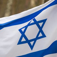 Vyriausybė siūlo naujus ambasadorius Kazachstane, Izraelyje