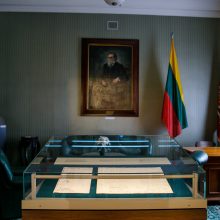 Kada pasirašytas Lietuvos Nepriklausomybės Aktas ir kodėl istorikai meluoja?