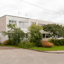 Administratorių rinkimai pakvipo korupcija