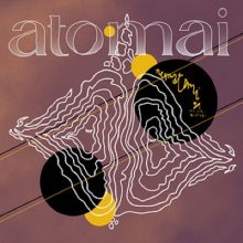 Įdomiausių lietuviškų albumų mėnesio Top 5