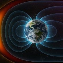 Lietuvoje – pavojingos magnetinės audros: ką naudinga žinoti?