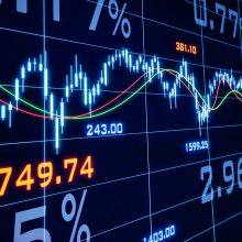 Sėkmingas investicijas dažnai lemia moteriškos savybės