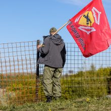 Laisvalaikio maršrutai: ką pamatyti Kaune ir pakaunėje?