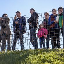 Laisvalaikio maršrutai: ką pamatyti Kaune ir pakaunėje?