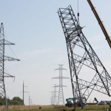 Skelbiamas nepriklausomų elektros energijos tiekėjų sąskaitų palyginimas