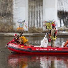 R. Požėla apie mįslingą 15-mečio dingimą: nenoriu būti blogas pranašas