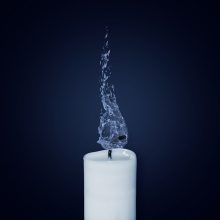 Kaune Ant Gelezinkelio Bėgių Rastas Mirusio Vyro Kunas Kaunodiena Lt