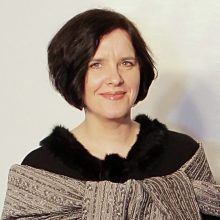 Totali neapykanta