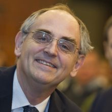 Vokietijos nepatikimumo eksportas
