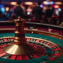 Politikai apie lošimų reklamos draudimą: siekiama maskuoti skandalus