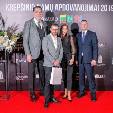 Geriausi 2019 metų Lietuvos krepšininkai – D. Sabonis ir G. Petronytė