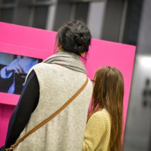 Sugrįžusi Europos muziejų naktis stebins ir parodomis, ir eksponatais, ir edukacinėmis veiklomis
