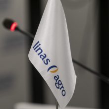 „Linas Agro Group“: pasitraukimas iš Baltarusijos – sudėtingas