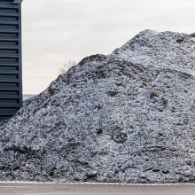 Sinoptikai apie sudėtingas oro sąlygas: nedažnai sulaukiame tokios didelės reiškinių įvairovės