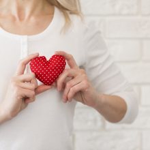 piktybinės hipertenzijos pokyčiai gyvenimo kokybė sergant hipertenzija