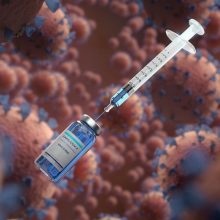 10 valstybių – 95 proc. visų COVID-19 vakcinų: ragina užtikrinti teisingesnį skiepų paskirstymą