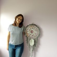 Gyvenimo kaime pranašumai – ramybė ir harmonija