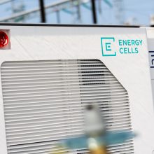Seimas spręs, ar „Energy cells“ gali užsiimti sistemos saugumui svarbia veikla
