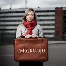 Atsisako R. Karbauskio idėjos nurašyti emigrantų PSD skolas