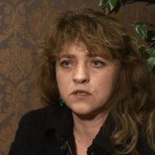 Norvegijoje sūnaus netekusi Gražina: pakeitęs keturias šeimas jis nekalba lietuviškai