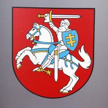 Rinkimų intrigos startas: Klaipėdoje bus išlaikyta tradicija?