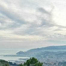 Italijoje įsikūrusi lietuvė: suvokiau, kad mums įprasti logikos dėsniai čia neveikia