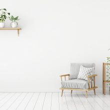 Kaip kurti namų jaukumą daug neišlaidaujant? 
