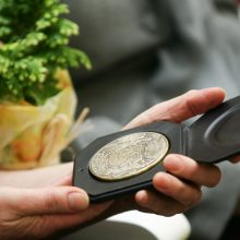 Nacionalinės premijos – V. Palčinskaitei, R. Samuolytei, M. Urbaičiui