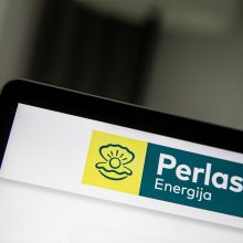 D. Kreivys: „Perlas Energija“ turi padengti valstybei ir gyventojams padarytą nuostolį