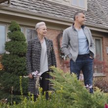 Lietuvių gyvenimas Amerikoje: kalėjimas, keturi vaikai ir uždirbti milijonai