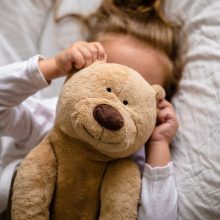 Incidentas Kėdainių progimnazijoje: paaiškėjo, dėl ko į ligoninę paguldytas vaikas