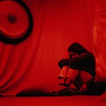 Kosmologinė opera „S‘anatomia“ ir šiuolaikinio šokio spektaklis „Perdegimas“ <span style=color:red;>(recenzija)</span>