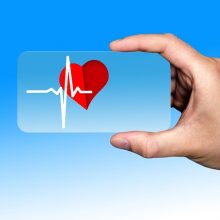 Širdies nepakankamumas: dažna ir sekinanti liga
