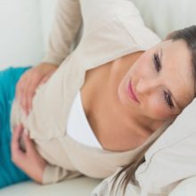 Gastroenterologijos mitai: metas padėti tašką